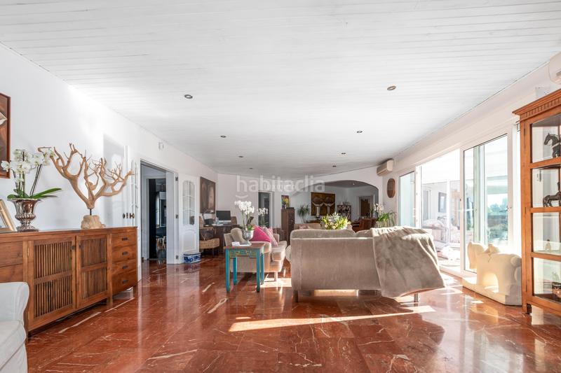 Foto 46c68840-bb30-41d5-a7b7-4678b8782c36. Xalet amb aparcament piscina a Barranco Hondo Nucia (la)