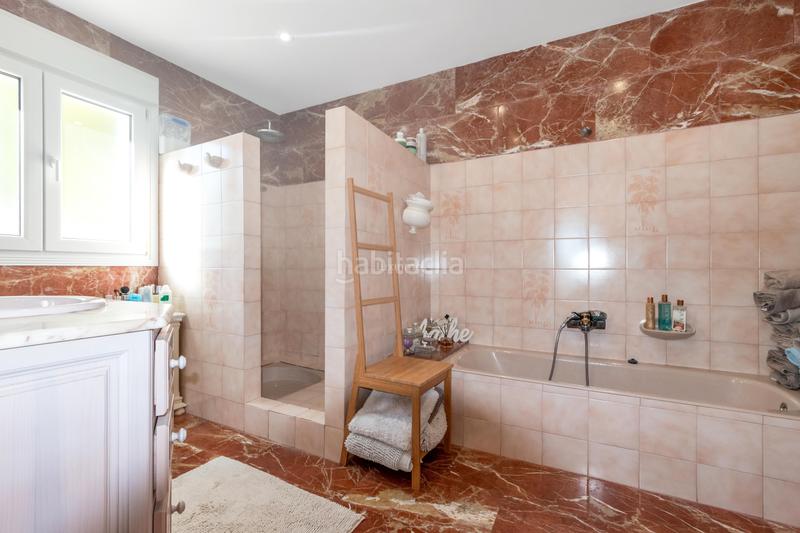 Foto 4d1e47d9-936a-46df-aa01-eb0e27e9f612. Xalet amb aparcament piscina a Barranco Hondo Nucia (la)