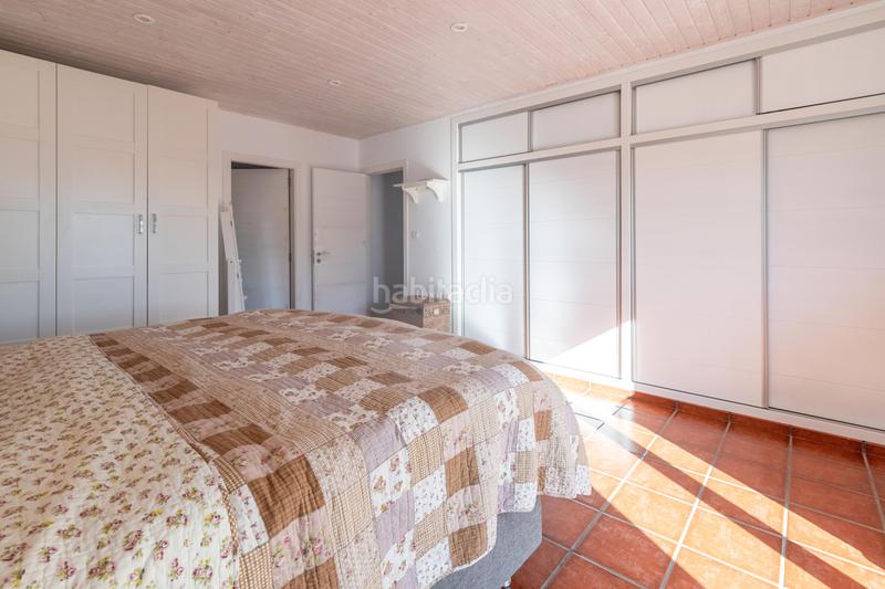 Foto 4fef775a-aba8-4620-a3ab-2e893c066f9c. Xalet amb aparcament piscina a Barranco Hondo Nucia (la)