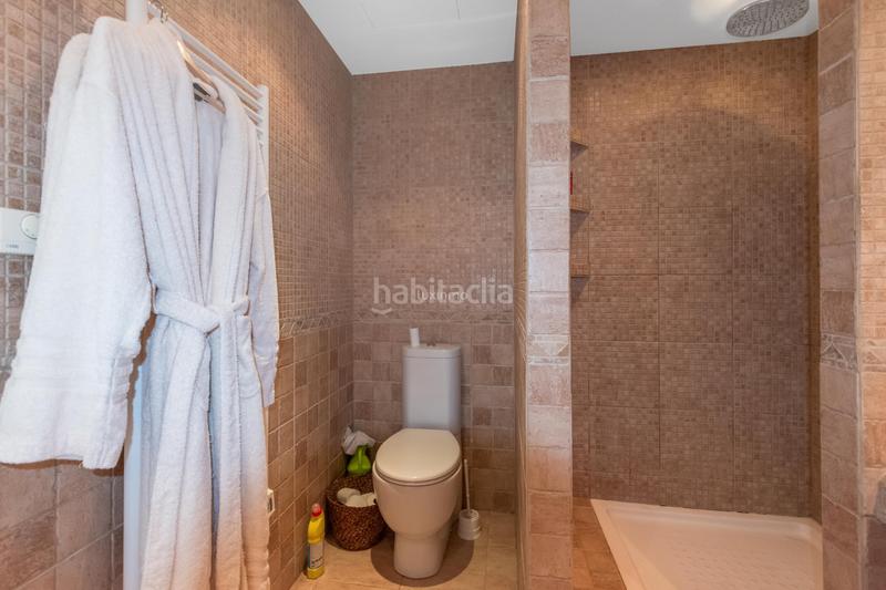 Foto 50349be9-69b2-484e-82fd-576c0e163009. Xalet amb aparcament piscina a Barranco Hondo Nucia (la)