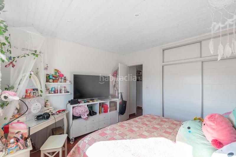 Foto 5dac9b1a-cbf1-4573-96d8-8e7cda944c78. Xalet amb aparcament piscina a Barranco Hondo Nucia (la)