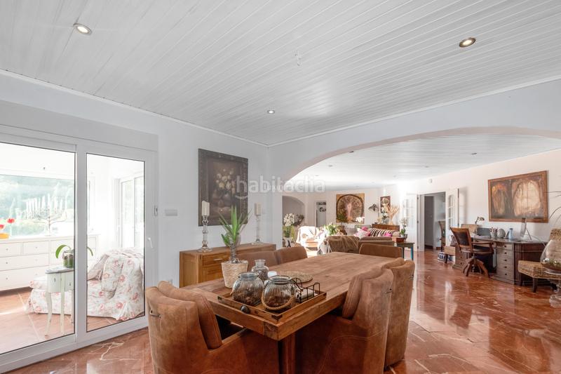 Foto 6755a5bf-8e38-4cf2-9cc7-f28782a327f9. Xalet amb aparcament piscina a Barranco Hondo Nucia (la)