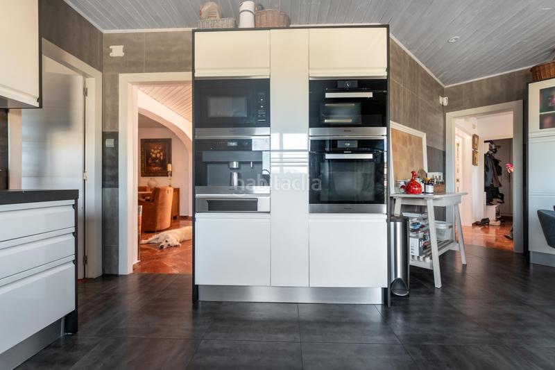 Foto 70276e6d-9173-4094-be1f-684c30d6776b. Xalet amb aparcament piscina a Barranco Hondo Nucia (la)