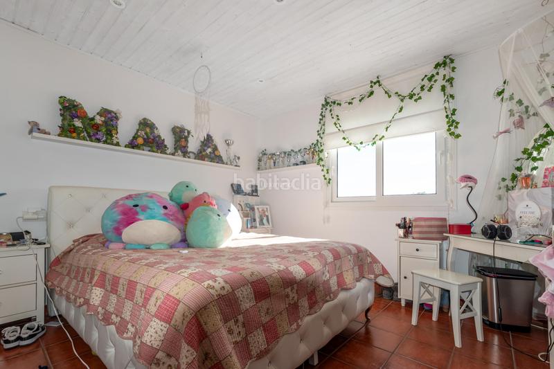 Foto 77c9fcb2-0e7d-4eb6-af49-823dc26de613. Xalet amb aparcament piscina a Barranco Hondo Nucia (la)