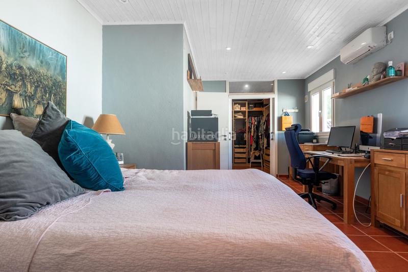 Foto 7d7a9d10-6dc1-4ee2-b9f7-684bf59b1624. Xalet amb aparcament piscina a Barranco Hondo Nucia (la)