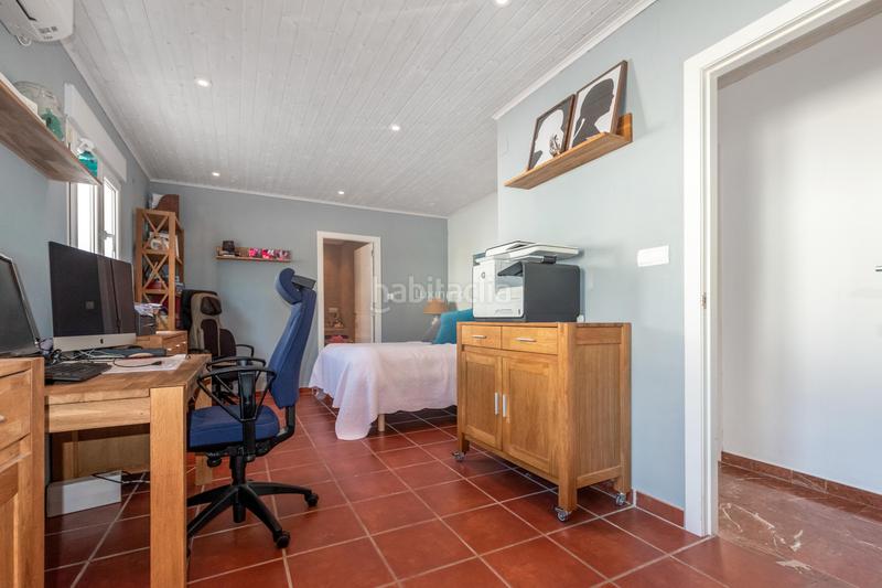 Foto 8eda866c-57de-4667-9299-9449ec9b77d0. Xalet amb aparcament piscina a Barranco Hondo Nucia (la)