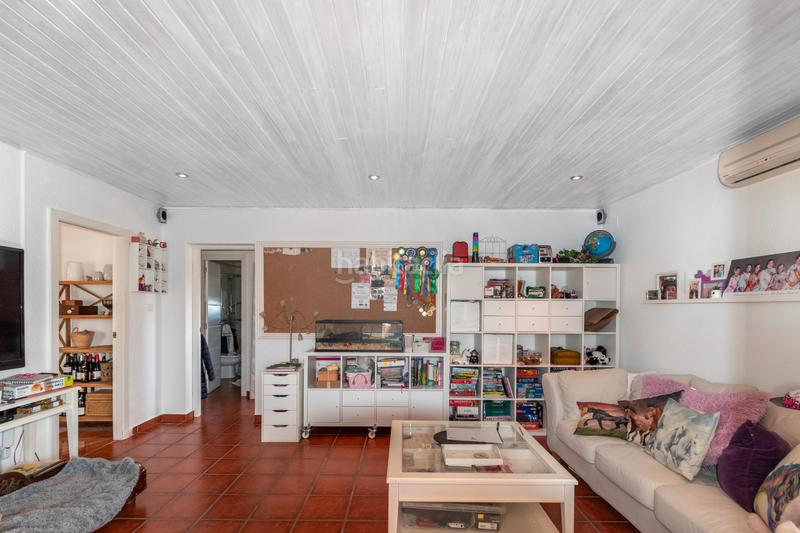 Foto 9512c1f6-8c4e-4d63-aa65-399c5babf6cc. Xalet amb aparcament piscina a Barranco Hondo Nucia (la)