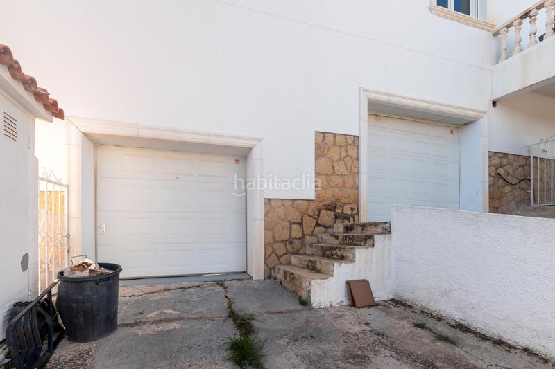 Foto 9bf55ee6-a4e3-4884-b8dc-ed36257f4ab2. Xalet amb aparcament piscina a Barranco Hondo Nucia (la)