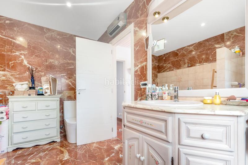 Foto a596865f-3a94-41bb-a655-02b83679cf55. Xalet amb aparcament piscina a Barranco Hondo Nucia (la)