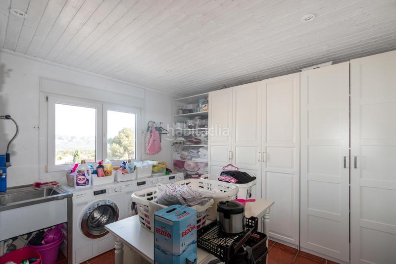 Foto ae0c0c9a-2b3d-4ff2-9c90-9ff9d12d180b. Xalet amb aparcament piscina a Barranco Hondo Nucia (la)