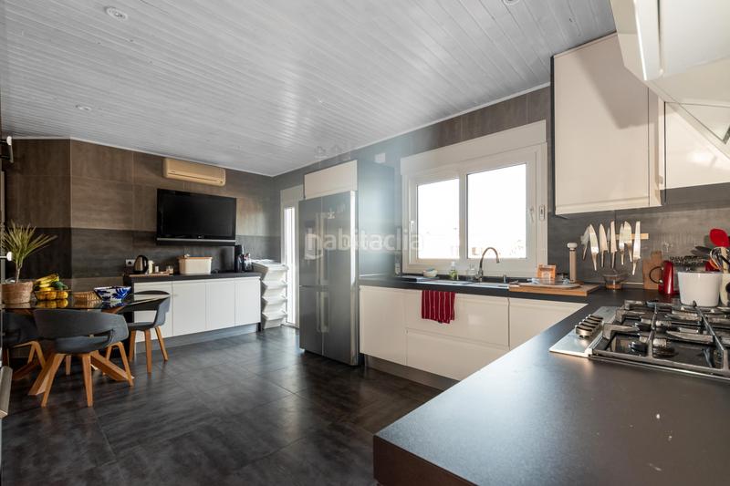 Foto c5f6e203-8176-4aea-b833-4f269dc58b1a. Xalet amb aparcament piscina a Barranco Hondo Nucia (la)