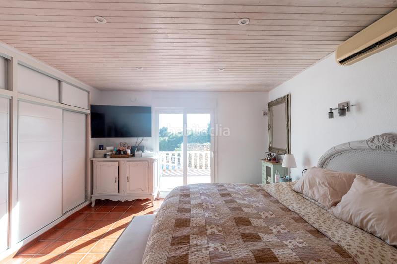 Foto c98e4571-9e2b-4fb0-ba3d-bff2bd6dee1e. Xalet amb aparcament piscina a Barranco Hondo Nucia (la)