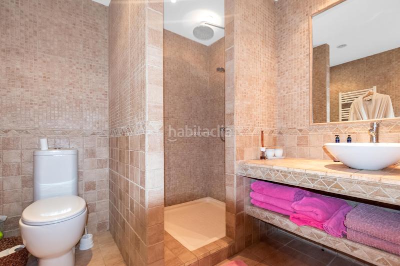 Foto cf47a3d1-954e-40f0-95aa-129a8df2ff2c. Xalet amb aparcament piscina a Barranco Hondo Nucia (la)