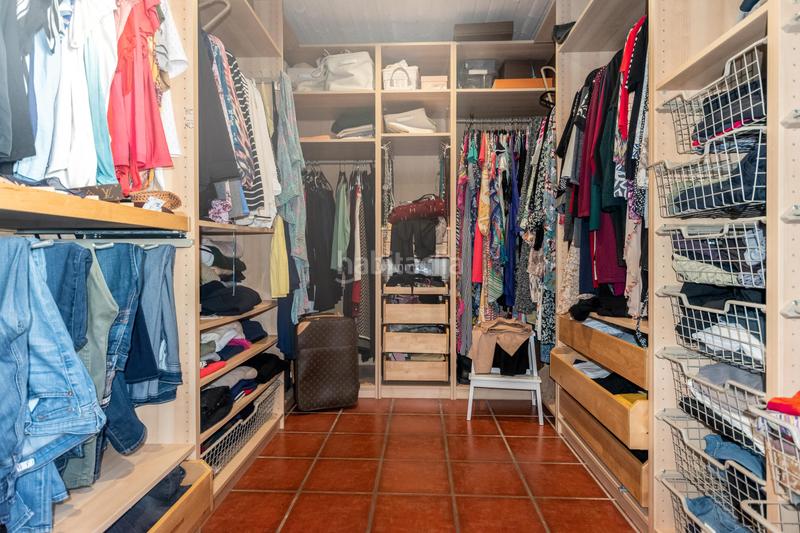 Foto e8f1f477-ac52-4241-a048-8710449f3a7f. Xalet amb aparcament piscina a Barranco Hondo Nucia (la)