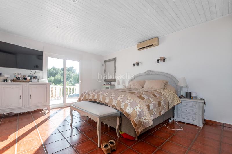 Foto f93608b5-3d1e-4653-9c8a-bf6637187a4b. Xalet amb aparcament piscina a Barranco Hondo Nucia (la)