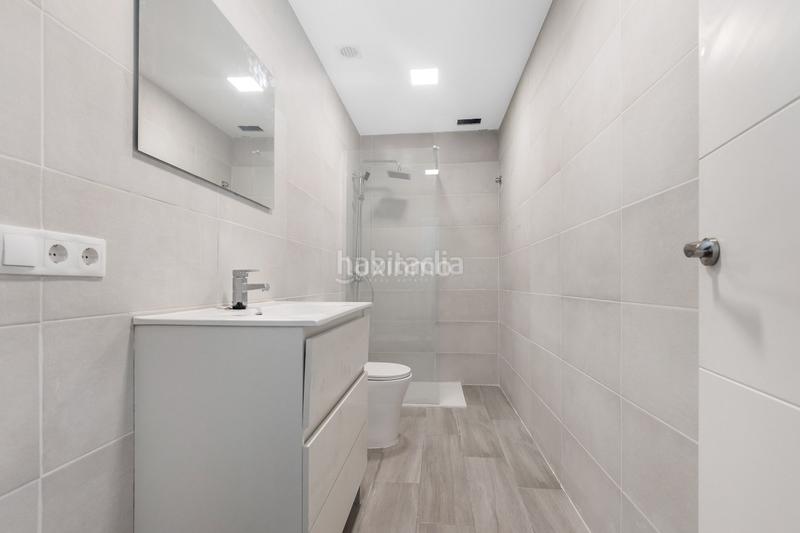 Foto 002fc3d9-23cd-4326-838a-16b36a288ae1. Chalet with heating pool in L´Olla Altea