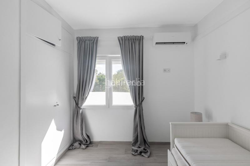 Foto 29ad2733-c3a3-4b30-baa1-4378c6acc397. Chalet with heating pool in L´Olla Altea