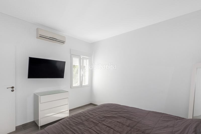 Foto 62e5d246-2bf7-4f88-8f82-967c61ca220c. Chalet with heating pool in L´Olla Altea