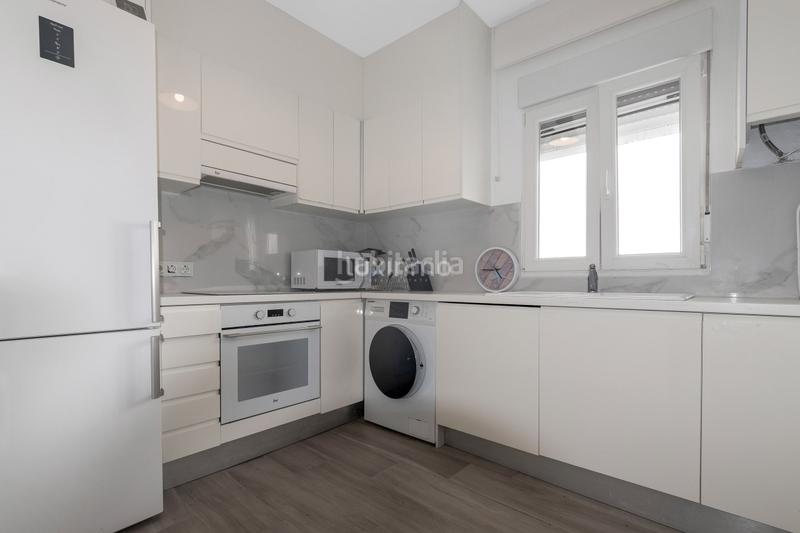 Foto 6c799dba-f53f-474a-8d30-f366dfd1d587. Chalet with heating pool in L´Olla Altea