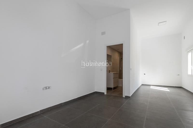 Foto 878826fb-e015-4582-ba1d-2d3f13e81198. Chalet with heating pool in L´Olla Altea