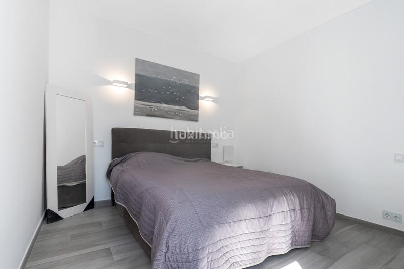 Foto aa854f72-efee-46e0-9a60-354cb2054c44. Chalet with heating pool in L´Olla Altea