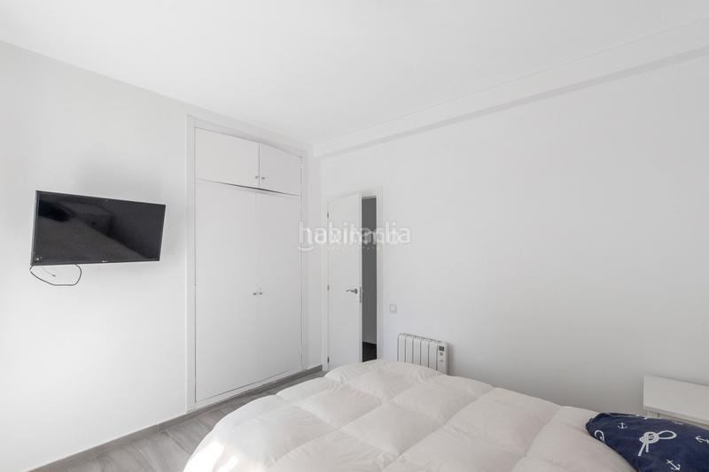 Foto bfdaad75-a51f-4114-82f0-577986d682b5. Chalet with heating pool in L´Olla Altea