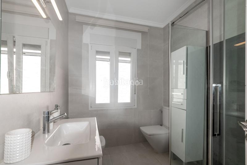 Foto d24c251a-adab-412a-8093-0b18bf99e1da. Chalet with heating pool in L´Olla Altea