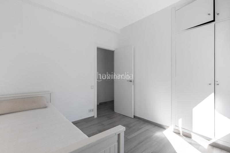 Foto d812c52e-a000-454f-bf11-193ebe42f24d. Chalet with heating pool in L´Olla Altea