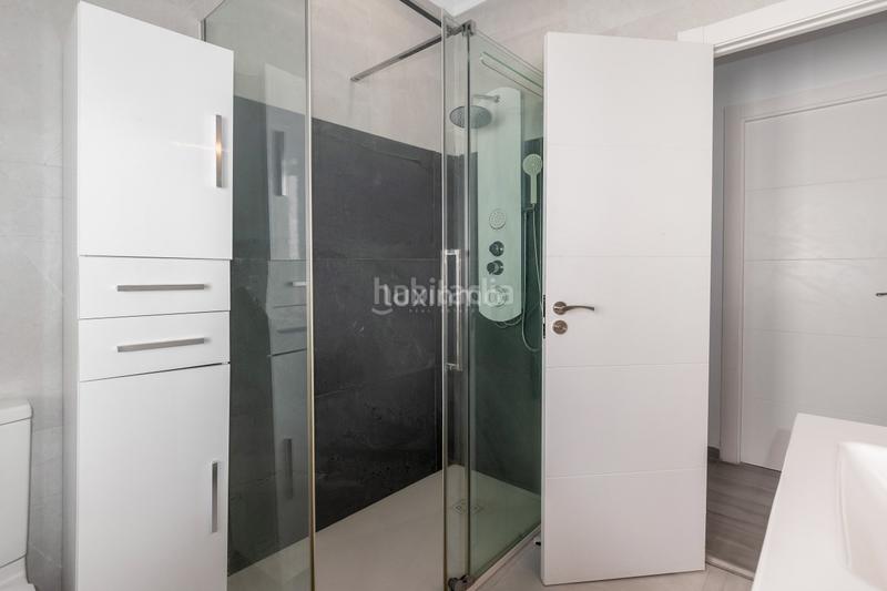 Foto ee71ac49-d195-4cfc-b2d6-9e1afe5344ca. Chalet with heating pool in L´Olla Altea