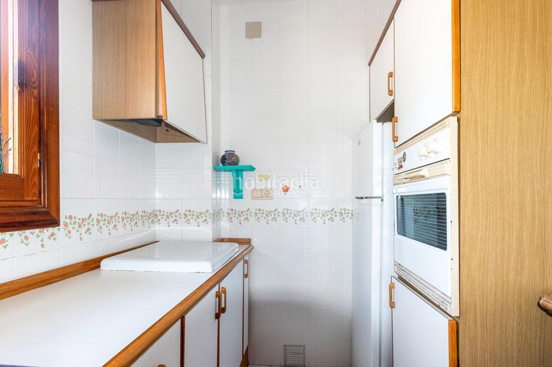 Foto a2909894-139a-4faf-b05b-7f2086b2049b. Chalet con parcheggio piscina in Urbanizaciones Benidorm