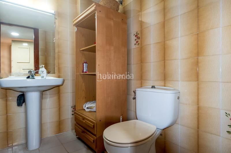 Foto fd6ab143-81fb-47bb-b14c-534c1ccb59d2. Chalet con parcheggio piscina in Urbanizaciones Benidorm