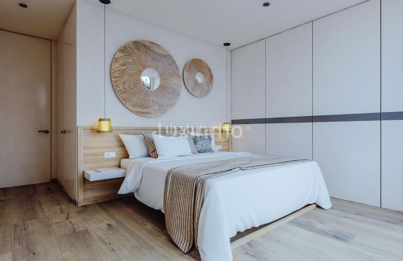 Foto c7593fad-a4a4-4cc3-947d-fe28c603d54b. Chalet preciosa villa con piscina en venta en albir en Alfàs del Pi (l´)