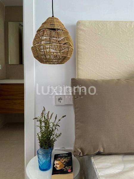 Foto 70be65ba-87ef-40e9-baf8-d2c70c18a94f. Appartement avec chauffage piscine dans Arenal d´en Castell Es Mercadal