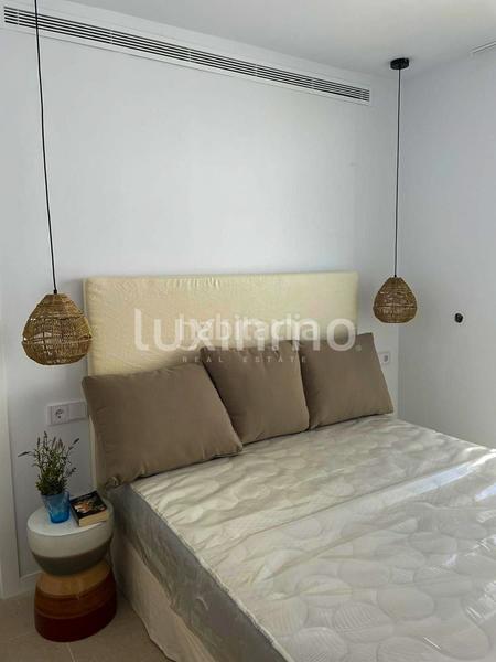 Foto 7f5f8d51-11b8-4b22-84da-89998e798db4. Appartement avec chauffage piscine dans Arenal d´en Castell Es Mercadal