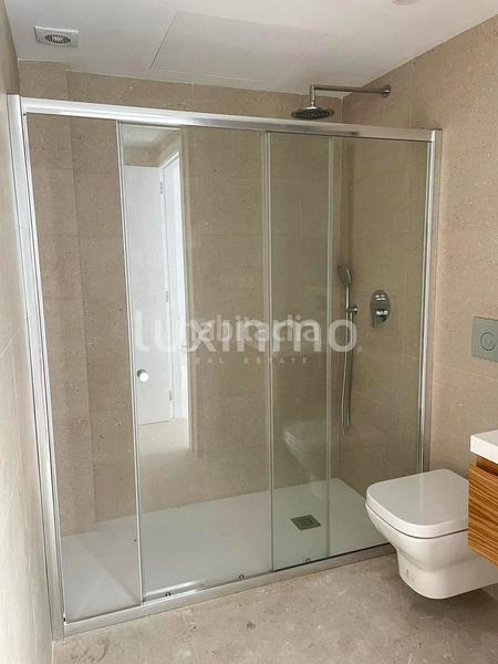 Foto 80df974d-a937-4a9c-9874-caecf0a43392. Appartement avec chauffage piscine dans Arenal d´en Castell Es Mercadal