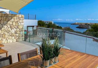Pis en Arenal den Castell. Arenal den castell    resort  residences   apartamentos modernos