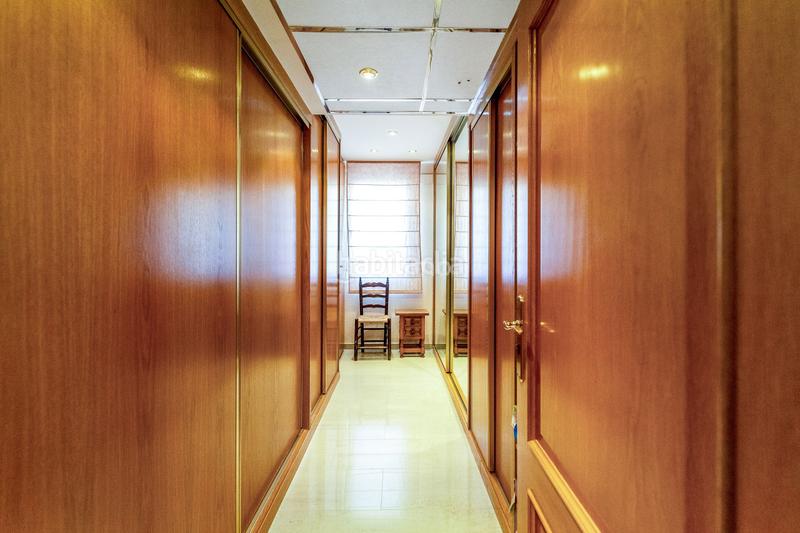 Foto 2240c97a-856c-4965-ab5e-cf0dc4672a92. Xalet amb calefacció aparcament piscina a Pueblo Acantilado-Lanuza Campello (el)