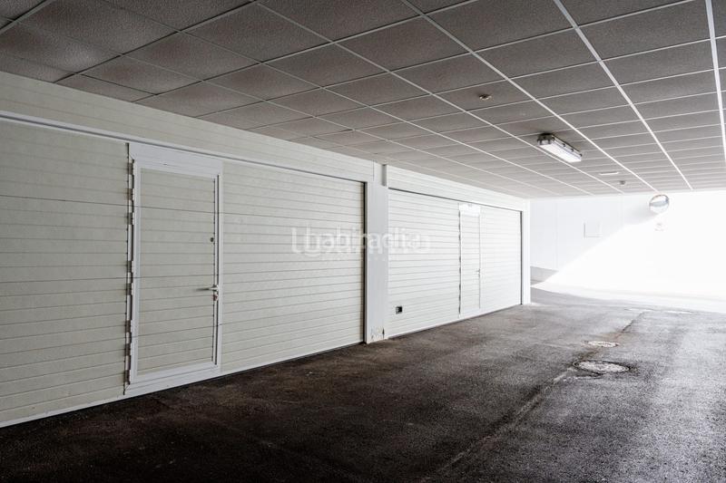 Foto 03a0a971-b10f-4bce-8e60-d78751641a77. Masia amb calefacció aparcament piscina a Cabo de las Huertas Alicante