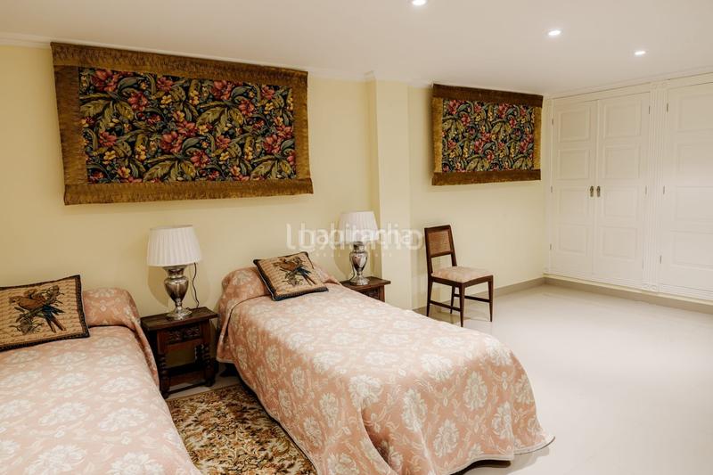 Foto 0f431d41-268a-410d-8851-63e66a05d94b. Masia amb calefacció aparcament piscina a Cabo de las Huertas Alicante