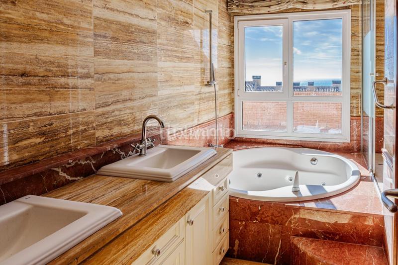 Foto 0f68978a-3bf8-4619-9a5c-ccb79de104c3. Masia amb calefacció aparcament piscina a Cabo de las Huertas Alicante