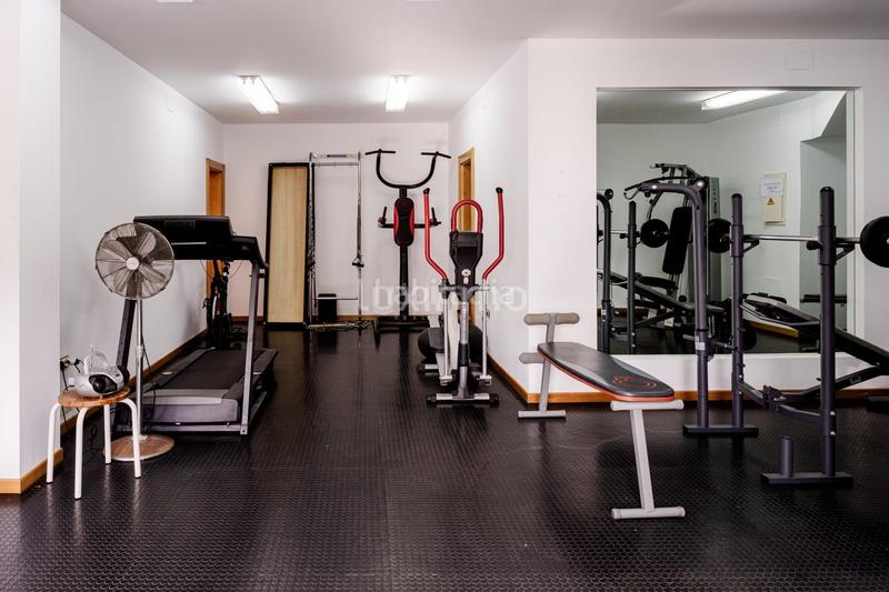 Foto 12c5f9c7-d01f-487a-9d36-d4edb58b5e38. Masia amb calefacció aparcament piscina a Cabo de las Huertas Alicante