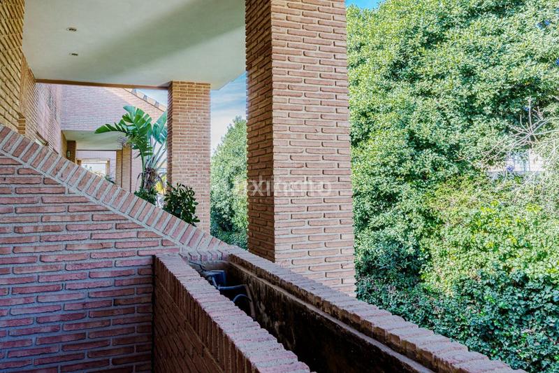 Foto 1a4ea2ae-7cae-473c-9beb-294c63d697a9. Masia amb calefacció aparcament piscina a Cabo de las Huertas Alicante