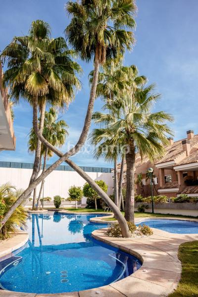 Foto 28518e9f-7d96-4a6f-b90b-163c74f42255. Masia amb calefacció aparcament piscina a Cabo de las Huertas Alicante