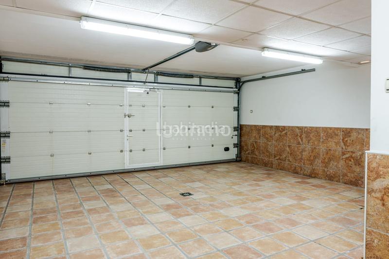 Foto 32860a5f-b916-4104-9dbb-97d19fd451aa. Masia amb calefacció aparcament piscina a Cabo de las Huertas Alicante