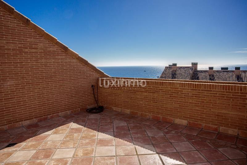 Foto 4a08d389-69b3-48d6-a531-00a6a512ffd5. Masia amb calefacció aparcament piscina a Cabo de las Huertas Alicante