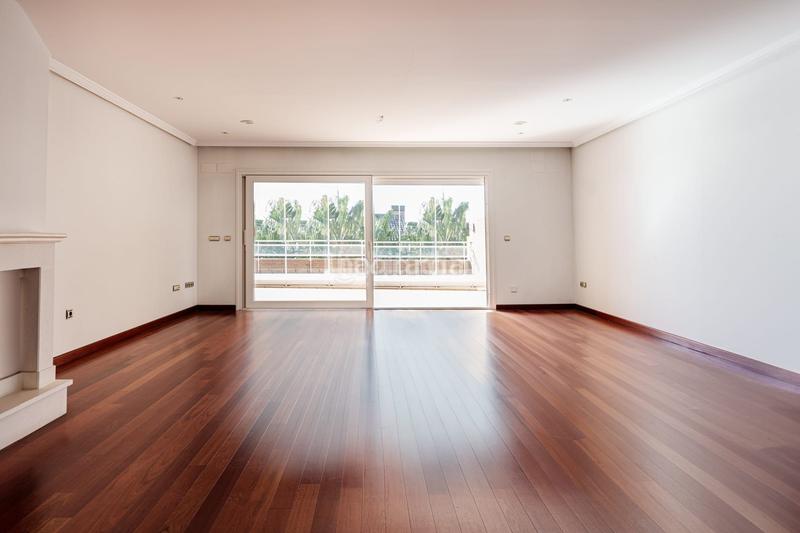 Foto 6008aa52-2309-45c7-96f5-691f615d08e8. Masia amb calefacció aparcament piscina a Cabo de las Huertas Alicante