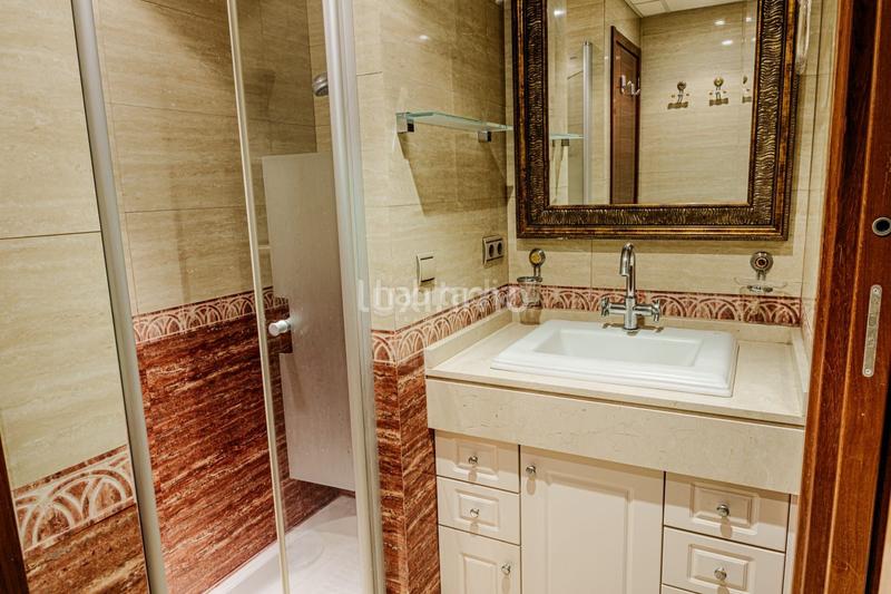 Foto 62cbf84a-4f2e-444c-a1e8-e7af2c444a02. Masia amb calefacció aparcament piscina a Cabo de las Huertas Alicante