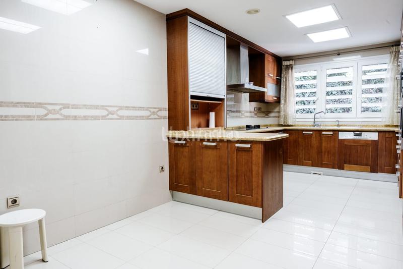 Foto 62dd159a-758b-4f21-bace-6ca0ff50fd6a. Masia amb calefacció aparcament piscina a Cabo de las Huertas Alicante