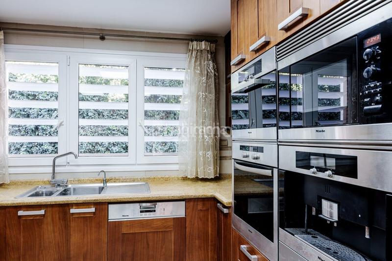 Foto 727e32d0-5cc0-47a1-8264-38b1a4e848d3. Masia amb calefacció aparcament piscina a Cabo de las Huertas Alicante