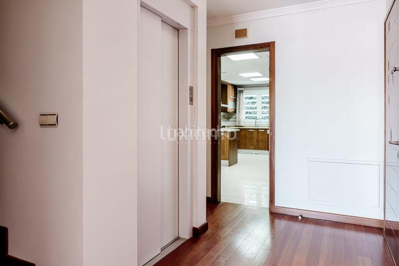 Foto 787f8726-5ab1-4619-88fd-8658f0d0774a. Masia amb calefacció aparcament piscina a Cabo de las Huertas Alicante